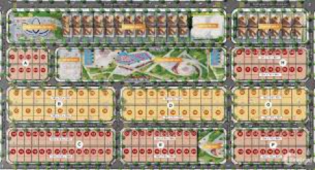 Đất biển phía Nam TP. Đồng Hới giá rẻ, tỷ suất sinh lời có thể vượt trội 45 - 50%, giá chỉ 7,5tr/m2