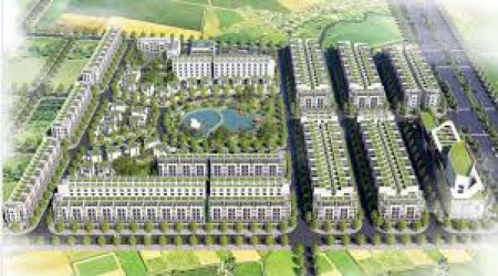 cần bán 02 căn hộ hoàn thiện block A, Green bulding giá cực rẻ