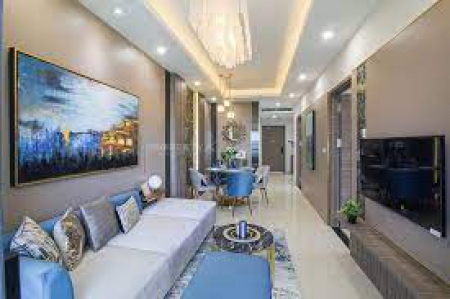 PHÒNG KINH DOANH CĐT MỞ BÁN QUỸ CĂN ĐỘC QUYỀN TẦNG ĐẸP 11 - 22 TÒA N03