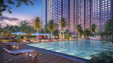 Chiết khấu đến 33% chung cư Hà Nội