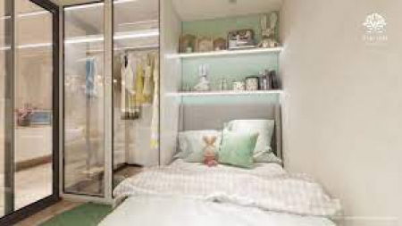Căn hộ cao cấp trung tâm Đà Nẵng giá chỉ từ 1tỷ2 - thanh toán dàn trải - sở hữu chỉ 300tr