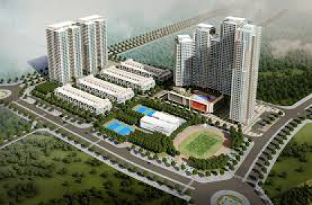 (Mới) Ban quản lý dự án tổng hợp 32 căn 2N3N chủ nhà tin tưởng gửi bán giá tốt nhất thị trường T10