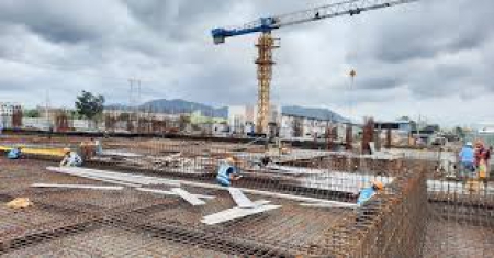 Nhận bảng giá chính thức dự án The Ori Garden trực tiếp từ CĐT - chiết khấu ngay 2% ngày cuối tuần