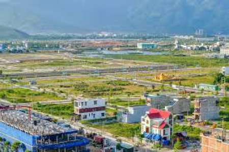 Căn hộ 2PN view biển, giá rẻ hơn thị trường 200 triệu, mua trước khi ra hàng GĐ2 có lời ngay