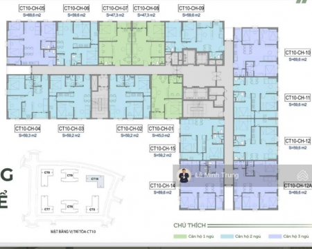Shophouse tầng trệt tiêu chuẩn Nhật Bản, Ori Bàu Tràm, Hòa Hiệp Nam, Liên Chiểu, Đà Nẵng