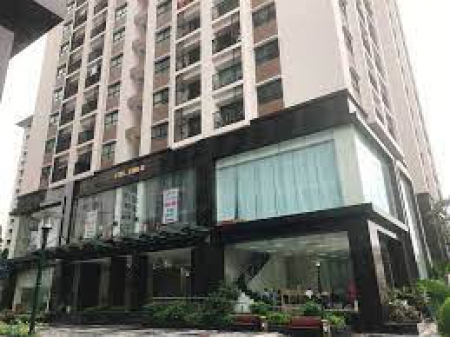 Chủ nhà gửi bán 52 căn hộ 2PN - 3PN tại chung cư HD Mon City, DT từ: 54m2 - 61m2 - 67m2 - 86m2