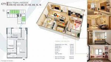 Booking 30 triệu/vị trí cho dự án căn hộ The Ori Garden thời điểm này, nhà đầu tư được lợi gì?