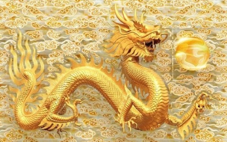 Tử vi tuổi thìn 2023 có nên mua nhà đất không?