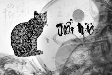 Tử vi tuổi mão 2023 có nên mua nhà đất không?