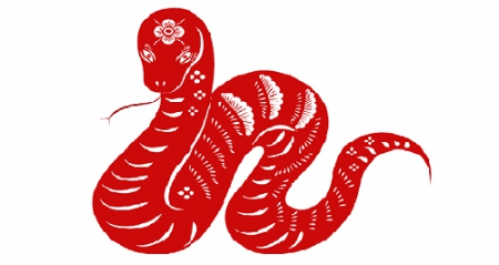 Tử vi tuổi tỵ 2023 có nên mua nhà đất không?