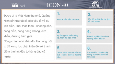 Chưa Tới 2Tỷ Để Sở Hữu Căn Hộ Cho Riêng Mình Hay Khai Thác Đầu Tư Với Tầm View Đắt Giá Tại Hạ Long