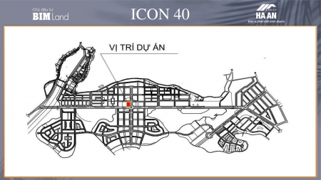 Siêu phẩm homestay tại Hạ Long chiết khấu cao ICON40 tầng view