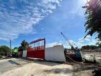 Times Pro - BĐS uy tín hàng đầu