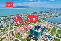 Times Pro - BĐS uy tín hàng đầu