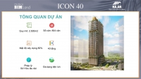 Times Pro - BĐS uy tín hàng đầu
