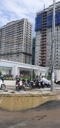 Times Pro - BĐS uy tín hàng đầu