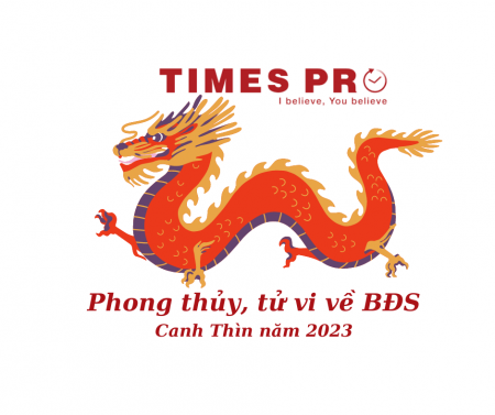 Phong thủy xây nhà - mua nhà cho người tuổi canh thìn