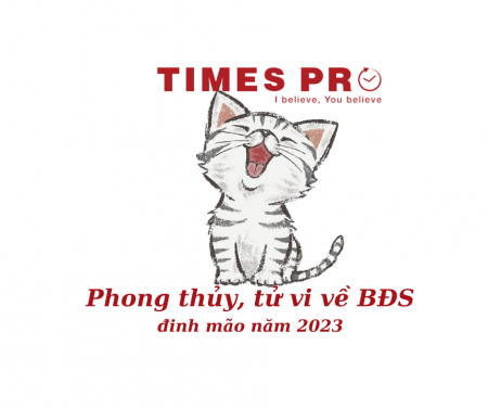 Phong thủy xây nhà - mua nhà cho người tuổi đinh mão