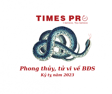 Phong thủy xây nhà - mua nhà tuổi kỷ tỵ