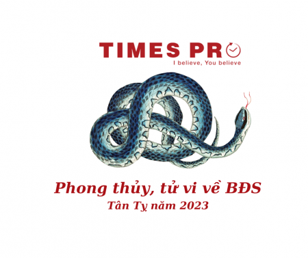 Phong thủy xây nhà - mua nhà tuổi tân tỵ