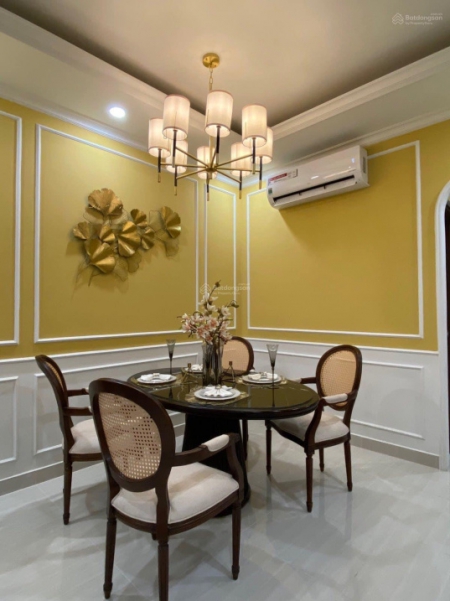 Tập đoàn Hưng Thịnh (HTN) bí tiền giảm sốc 1 tỷ 1 căn hộ chung cư tại Linh Đàm Hà Nội