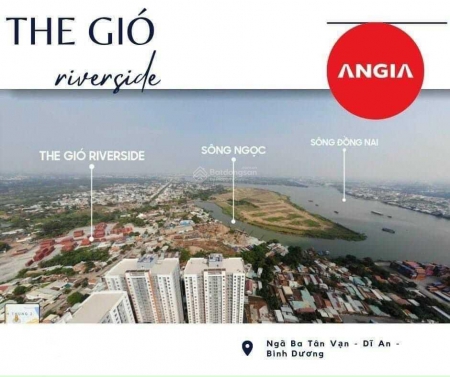Bán nhà cao cấp dưới 2 tỷ, ngay mặt tiền Vành Đai 3, đi làm ở khu công nghệ cao chỉ 15P. Xem gấp