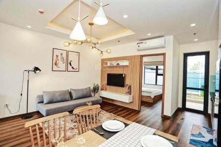 Xuất hiện căn góc khối đế Tòa CT1, góc 2 MT view hồ bơi, đường dạo bộ, bao thuế phí sang nhượng