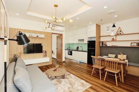 Bán gấp căn hộ 2PN dự án Ori Garden vào ở trong tết liên hệ: 0389587708
