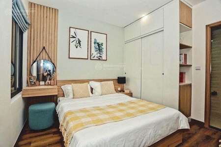 Chỉ cần đóng trước 500 triệu, khách hàng sở hữu ngay căn hộ 2PN view Biển Ori Garden Đà Nẵng