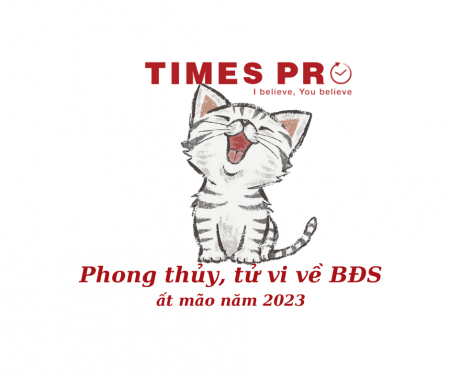 Phong thủy xây dựng nhà cho người tuổi ất mão