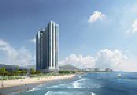 A La Carte Hạ Long Bay, view vịnh di sản - bất động sản mang giá trị thật lên ngôi