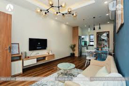 Chỉ cần đóng trước 500 triệu, khách hàng sở hữu ngay căn hộ 2PN view Biển Ori Garden Đà Nẵng