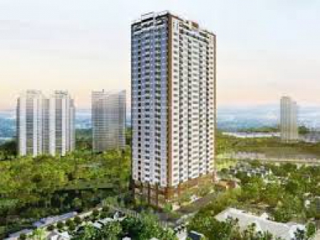 Căn hộ view biển bàn giao full nội thất liền tường giá chỉ hơn 1 tỷ tiến độ vào tiền 15 đợt