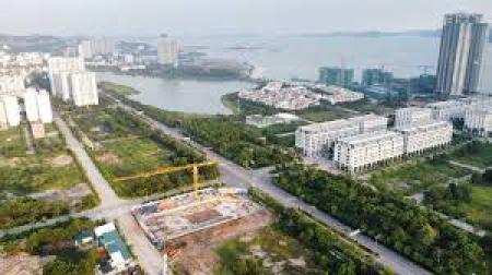 Căn hộ view biển giá 1.1 tỷ thanh toán 15 đợt cho thuê lợi nhuận 12%/năm chiết khấu 15%