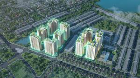 Bán căn 2PN view biển, chung cư Ori tầng 11A, 57m2, full nội thất liền tường, mua mới vào ở ngay
