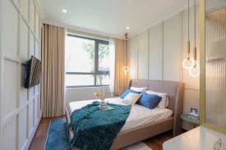 Chính sách mới chung cư Hà Nội Melody Linh Đàm, chiết khấu 35%, hỗ trợ 24 tháng không lãi suất