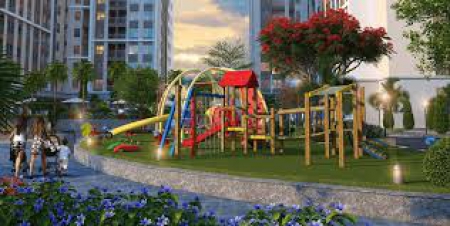 CĂN HỘ, SHOPHOUSE CAO CẤP MÀ GIÁ THẤP CẤP THE ORI GARDEN SEAVIEW TOWER ĐÀ NẴNG KINH DOANH ĐỈNH