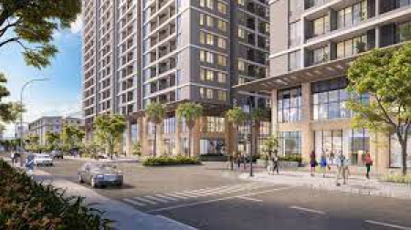 CĐT Hưng Thịnh thông báo: Quý khách hàng cập nhật bảng giá dự án Melody Linh Đàm chi tiết tại đây