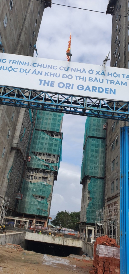 BÁN CĂN HỘ CHUNG CƯ CHUẨN NHẬT TẠI ĐÀ NẴNG GIÁ SIÊU RẺ - CHỈ CẦN 360 TRIỆU SỞ HỮU NGAY CĂN HỘ 2PN