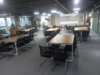 Times Pro - BĐS uy tín hàng đầu