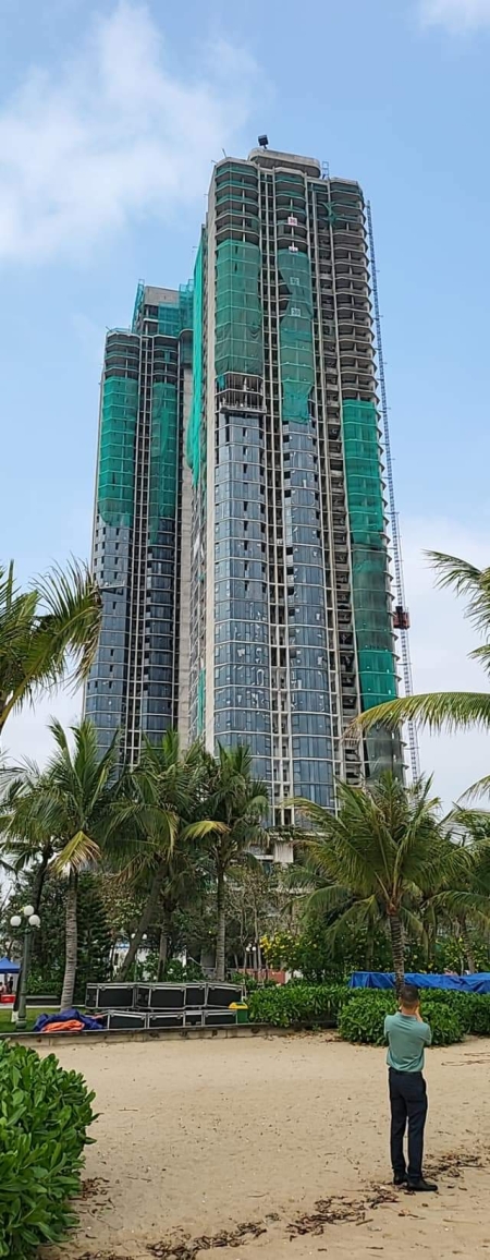 z3840671233137-78675506fb4b6b45184fd18093334ec1.jpg