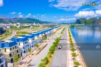 Times Pro - BĐS uy tín hàng đầu