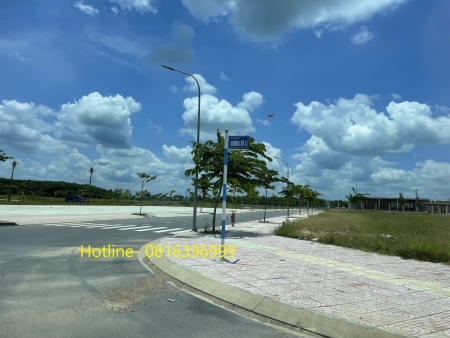 z3602938444347-49e625c7a9d1a14c3da1dccbe3e21c76.jpg