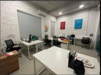 Times Pro - BĐS uy tín hàng đầu