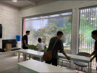 Times Pro - BĐS uy tín hàng đầu