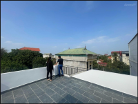 Times Pro - BĐS uy tín hàng đầu