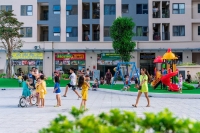 Times Pro - BĐS uy tín hàng đầu