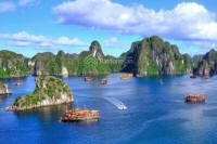 Times Pro - BĐS uy tín hàng đầu