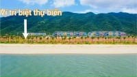 Times Pro - BĐS uy tín hàng đầu