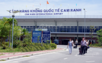 Times Pro - BĐS uy tín hàng đầu